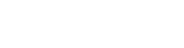 Scarlet Roofing & Gutters