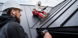 Best Professional Roofing Services in Surrey
