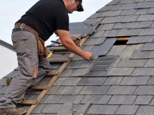 re-roofs in surrey bc, Roof Replacement in Surrey BC