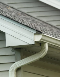 guttering companies near meroofing contractors vancouver