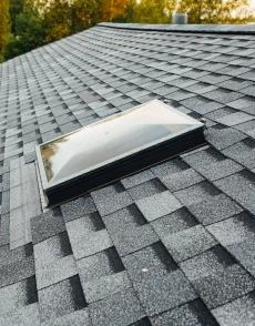 roofing companies in vancouver bc