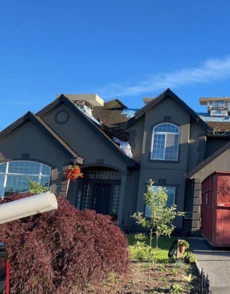 roofing companies in vancouver bc