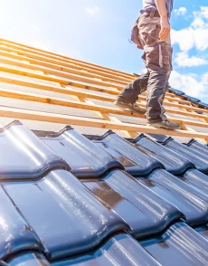 roofing contractors vancouver