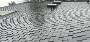 Advanced Roof Waterproofing Solutions in Surrey
